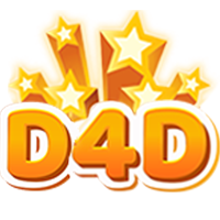 dangdut4dslots.site favicon